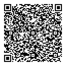 QR Code for bitcoin:bitcoin:bitcoin:bitcoin:bitcoin:bitcoin:bitcoin:bitcoin:bitcoin:bitcoin:bitcoin:bitcoin:bitcoin:bitcoin:bitcoin:bitcoin:bitcoin:bitcoin:bitcoin:bitcoin:1DmTy9YNdsPULSSeRvJkRUhskWhB6TFm2x