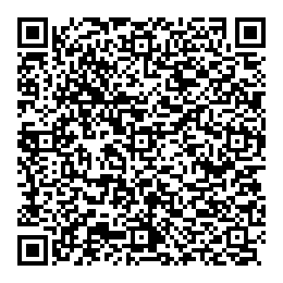 QR Code for bitcoin:bitcoin:bitcoin:bitcoin:bitcoin:bitcoin:bitcoin:bitcoin:bitcoin:bitcoin:bitcoin:bitcoin:bitcoin:bitcoin:bitcoin:bitcoin:bitcoin:bitcoin:bitcoin:bitcoin:1DsvDGeuoQEpQJf5KAHA6b2zH1cBKbcYdZ