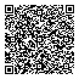 QR Code for bitcoin:bitcoin:bitcoin:bitcoin:bitcoin:bitcoin:bitcoin:bitcoin:bitcoin:bitcoin:bitcoin:bitcoin:bitcoin:bitcoin:bitcoin:bitcoin:bitcoin:bitcoin:bitcoin:bitcoin:1EADEKjkZoGoz3v2PZY7rmUoGnfAbJSfhT