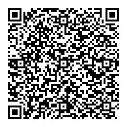 QR Code for bitcoin:bitcoin:bitcoin:bitcoin:bitcoin:bitcoin:bitcoin:bitcoin:bitcoin:bitcoin:bitcoin:bitcoin:bitcoin:bitcoin:bitcoin:bitcoin:bitcoin:bitcoin:bitcoin:bitcoin:1EAwKKFNm2ABgZ115K3AphcgVLEDMtaM48