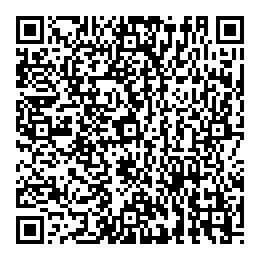 QR Code for bitcoin:bitcoin:bitcoin:bitcoin:bitcoin:bitcoin:bitcoin:bitcoin:bitcoin:bitcoin:bitcoin:bitcoin:bitcoin:bitcoin:bitcoin:bitcoin:bitcoin:bitcoin:bitcoin:bitcoin:1ECTzqCu1eKukAsSefQujRqvYN3vc8SCkF