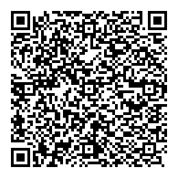 QR Code for bitcoin:bitcoin:bitcoin:bitcoin:bitcoin:bitcoin:bitcoin:bitcoin:bitcoin:bitcoin:bitcoin:bitcoin:bitcoin:bitcoin:bitcoin:bitcoin:bitcoin:bitcoin:bitcoin:bitcoin:1EEZBVeaCBdnWvFrVjCKdfvc34KL3AkvUH