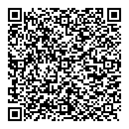 QR Code for bitcoin:bitcoin:bitcoin:bitcoin:bitcoin:bitcoin:bitcoin:bitcoin:bitcoin:bitcoin:bitcoin:bitcoin:bitcoin:bitcoin:bitcoin:bitcoin:bitcoin:bitcoin:bitcoin:bitcoin:1EFPHDzRWAps1AeNB9RTExLo23NSPSZ5b9
