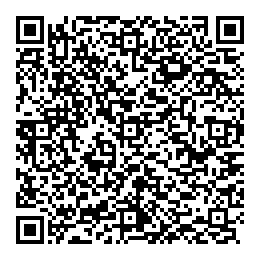 QR Code for bitcoin:bitcoin:bitcoin:bitcoin:bitcoin:bitcoin:bitcoin:bitcoin:bitcoin:bitcoin:bitcoin:bitcoin:bitcoin:bitcoin:bitcoin:bitcoin:bitcoin:bitcoin:bitcoin:bitcoin:1ELXTJsYWbskukmLpTQe5TQJTmTyptaqb4