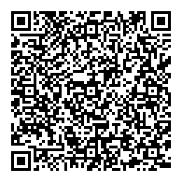 QR Code for bitcoin:bitcoin:bitcoin:bitcoin:bitcoin:bitcoin:bitcoin:bitcoin:bitcoin:bitcoin:bitcoin:bitcoin:bitcoin:bitcoin:bitcoin:bitcoin:bitcoin:bitcoin:bitcoin:bitcoin:1EP41zcrcQV8Vx9EffUUfw2CZcCcFCgPyb