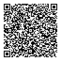 QR Code for bitcoin:bitcoin:bitcoin:bitcoin:bitcoin:bitcoin:bitcoin:bitcoin:bitcoin:bitcoin:bitcoin:bitcoin:bitcoin:bitcoin:bitcoin:bitcoin:bitcoin:bitcoin:bitcoin:bitcoin:1ESEXeWMqUPTVPGd72VcWyy2kawRVtdPLj