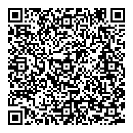 QR Code for bitcoin:bitcoin:bitcoin:bitcoin:bitcoin:bitcoin:bitcoin:bitcoin:bitcoin:bitcoin:bitcoin:bitcoin:bitcoin:bitcoin:bitcoin:bitcoin:bitcoin:bitcoin:bitcoin:bitcoin:1EXbESShRwEssWpVtDsmTYKuPiZXj2W4vY