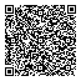 QR Code for bitcoin:bitcoin:bitcoin:bitcoin:bitcoin:bitcoin:bitcoin:bitcoin:bitcoin:bitcoin:bitcoin:bitcoin:bitcoin:bitcoin:bitcoin:bitcoin:bitcoin:bitcoin:bitcoin:bitcoin:1EcPst6VC54oHDBfSWWdf9ykhtv8TnZkJc