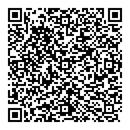 QR Code for bitcoin:bitcoin:bitcoin:bitcoin:bitcoin:bitcoin:bitcoin:bitcoin:bitcoin:bitcoin:bitcoin:bitcoin:bitcoin:bitcoin:bitcoin:bitcoin:bitcoin:bitcoin:bitcoin:bitcoin:1EdFq4RhRcSTJCKWD7phN5uyazQ5pobAdb