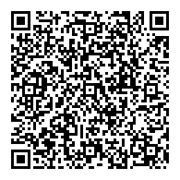 QR Code for bitcoin:bitcoin:bitcoin:bitcoin:bitcoin:bitcoin:bitcoin:bitcoin:bitcoin:bitcoin:bitcoin:bitcoin:bitcoin:bitcoin:bitcoin:bitcoin:bitcoin:bitcoin:bitcoin:bitcoin:1EhiczM2vphqS2CDTtGD2g5RkPR1xfPtBw