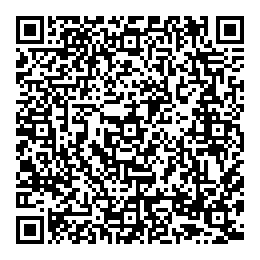 QR Code for bitcoin:bitcoin:bitcoin:bitcoin:bitcoin:bitcoin:bitcoin:bitcoin:bitcoin:bitcoin:bitcoin:bitcoin:bitcoin:bitcoin:bitcoin:bitcoin:bitcoin:bitcoin:bitcoin:bitcoin:1EojPH6VGsoqAaXogo3FLTj7GVohjbhCgs