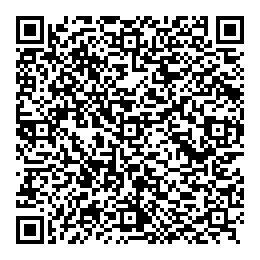 QR Code for bitcoin:bitcoin:bitcoin:bitcoin:bitcoin:bitcoin:bitcoin:bitcoin:bitcoin:bitcoin:bitcoin:bitcoin:bitcoin:bitcoin:bitcoin:bitcoin:bitcoin:bitcoin:bitcoin:bitcoin:1EqV3ReRL9GmZ5oSGsofkQTuD2ELpXKZDc