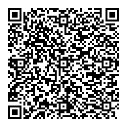 QR Code for bitcoin:bitcoin:bitcoin:bitcoin:bitcoin:bitcoin:bitcoin:bitcoin:bitcoin:bitcoin:bitcoin:bitcoin:bitcoin:bitcoin:bitcoin:bitcoin:bitcoin:bitcoin:bitcoin:bitcoin:1Er8UNgLUaYsMpFddE25L2o7oNNXgiESqZ
