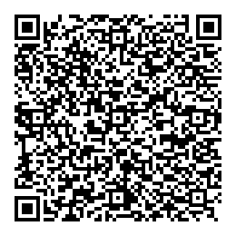 QR Code for bitcoin:bitcoin:bitcoin:bitcoin:bitcoin:bitcoin:bitcoin:bitcoin:bitcoin:bitcoin:bitcoin:bitcoin:bitcoin:bitcoin:bitcoin:bitcoin:bitcoin:bitcoin:bitcoin:bitcoin:1ExzJWrnscQ6w55o7ukgd3memPJQHhEB5X