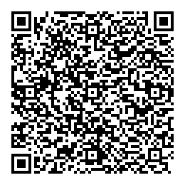 QR Code for bitcoin:bitcoin:bitcoin:bitcoin:bitcoin:bitcoin:bitcoin:bitcoin:bitcoin:bitcoin:bitcoin:bitcoin:bitcoin:bitcoin:bitcoin:bitcoin:bitcoin:bitcoin:bitcoin:bitcoin:1F2Z82EWVey6ZivFuXWSWSC89xTbptfKJB