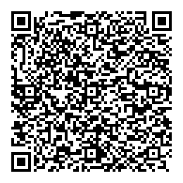 QR Code for bitcoin:bitcoin:bitcoin:bitcoin:bitcoin:bitcoin:bitcoin:bitcoin:bitcoin:bitcoin:bitcoin:bitcoin:bitcoin:bitcoin:bitcoin:bitcoin:bitcoin:bitcoin:bitcoin:bitcoin:1FA2o7smZwDTPGTV3KSuQf4GnhFa4E4dGT