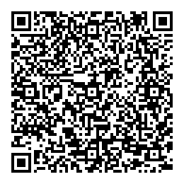 QR Code for bitcoin:bitcoin:bitcoin:bitcoin:bitcoin:bitcoin:bitcoin:bitcoin:bitcoin:bitcoin:bitcoin:bitcoin:bitcoin:bitcoin:bitcoin:bitcoin:bitcoin:bitcoin:bitcoin:bitcoin:1FBAPmX5ZxFFpDezavSWAFXxC1izeBg4yC