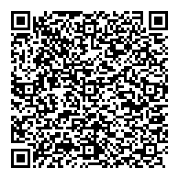 QR Code for bitcoin:bitcoin:bitcoin:bitcoin:bitcoin:bitcoin:bitcoin:bitcoin:bitcoin:bitcoin:bitcoin:bitcoin:bitcoin:bitcoin:bitcoin:bitcoin:bitcoin:bitcoin:bitcoin:bitcoin:1FCWtRfvJAdxASAwUndUPdEkEqLZTSMpFK