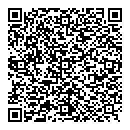 QR Code for bitcoin:bitcoin:bitcoin:bitcoin:bitcoin:bitcoin:bitcoin:bitcoin:bitcoin:bitcoin:bitcoin:bitcoin:bitcoin:bitcoin:bitcoin:bitcoin:bitcoin:bitcoin:bitcoin:bitcoin:1FCfws2FuBo3CEyNcqbqawtaC6bg5cJRTo