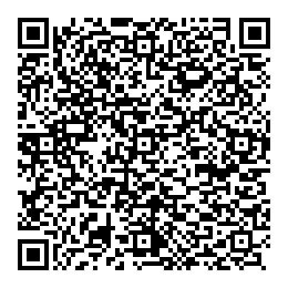 QR Code for bitcoin:bitcoin:bitcoin:bitcoin:bitcoin:bitcoin:bitcoin:bitcoin:bitcoin:bitcoin:bitcoin:bitcoin:bitcoin:bitcoin:bitcoin:bitcoin:bitcoin:bitcoin:bitcoin:bitcoin:1FCvjr5E9aPZ26BMXqMqbPaVAdRPaRTRY3