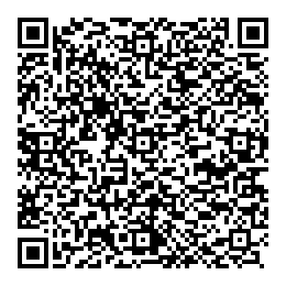 QR Code for bitcoin:bitcoin:bitcoin:bitcoin:bitcoin:bitcoin:bitcoin:bitcoin:bitcoin:bitcoin:bitcoin:bitcoin:bitcoin:bitcoin:bitcoin:bitcoin:bitcoin:bitcoin:bitcoin:bitcoin:1FDfPRZPewAeMvKSmRVjLXPaLphQ3gi76W