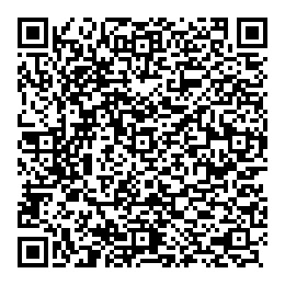 QR Code for bitcoin:bitcoin:bitcoin:bitcoin:bitcoin:bitcoin:bitcoin:bitcoin:bitcoin:bitcoin:bitcoin:bitcoin:bitcoin:bitcoin:bitcoin:bitcoin:bitcoin:bitcoin:bitcoin:bitcoin:1FLUaMuag1EfKBSBioCPoExiqf3obsqCo