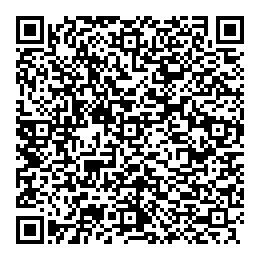 QR Code for bitcoin:bitcoin:bitcoin:bitcoin:bitcoin:bitcoin:bitcoin:bitcoin:bitcoin:bitcoin:bitcoin:bitcoin:bitcoin:bitcoin:bitcoin:bitcoin:bitcoin:bitcoin:bitcoin:bitcoin:1FMaSL2PRVwkmmPVDFGqBp7tucvb39H7rj