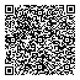 QR Code for bitcoin:bitcoin:bitcoin:bitcoin:bitcoin:bitcoin:bitcoin:bitcoin:bitcoin:bitcoin:bitcoin:bitcoin:bitcoin:bitcoin:bitcoin:bitcoin:bitcoin:bitcoin:bitcoin:bitcoin:1FR5pKFQvcgnm43eSQLqVqRm3C6h9phwro