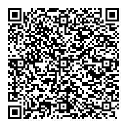 QR Code for bitcoin:bitcoin:bitcoin:bitcoin:bitcoin:bitcoin:bitcoin:bitcoin:bitcoin:bitcoin:bitcoin:bitcoin:bitcoin:bitcoin:bitcoin:bitcoin:bitcoin:bitcoin:bitcoin:bitcoin:1FS9WAmQYM5gcwYV6dS7fCmG14ADUbxohn