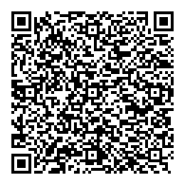 QR Code for bitcoin:bitcoin:bitcoin:bitcoin:bitcoin:bitcoin:bitcoin:bitcoin:bitcoin:bitcoin:bitcoin:bitcoin:bitcoin:bitcoin:bitcoin:bitcoin:bitcoin:bitcoin:bitcoin:bitcoin:1FSajRpyfqSedAzLCuuq2vNtfJ4UWf49Jp