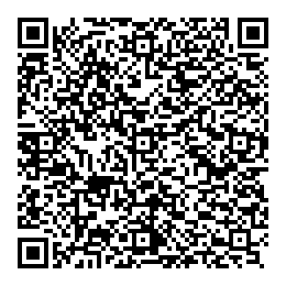 QR Code for bitcoin:bitcoin:bitcoin:bitcoin:bitcoin:bitcoin:bitcoin:bitcoin:bitcoin:bitcoin:bitcoin:bitcoin:bitcoin:bitcoin:bitcoin:bitcoin:bitcoin:bitcoin:bitcoin:bitcoin:1FUBEGPqtUJasGpQfthRWmjFcvEbMSnnFV