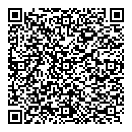 QR Code for bitcoin:bitcoin:bitcoin:bitcoin:bitcoin:bitcoin:bitcoin:bitcoin:bitcoin:bitcoin:bitcoin:bitcoin:bitcoin:bitcoin:bitcoin:bitcoin:bitcoin:bitcoin:bitcoin:bitcoin:1FUESfpyLvXqfwsTLGAkEBmnp4spAYXYdS