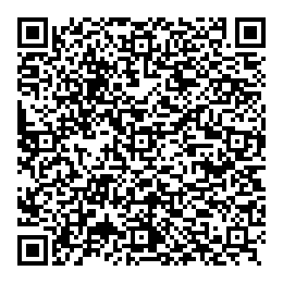 QR Code for bitcoin:bitcoin:bitcoin:bitcoin:bitcoin:bitcoin:bitcoin:bitcoin:bitcoin:bitcoin:bitcoin:bitcoin:bitcoin:bitcoin:bitcoin:bitcoin:bitcoin:bitcoin:bitcoin:bitcoin:1FUGt7k31CXW45aF7HTjncUS9CbMCbArgY