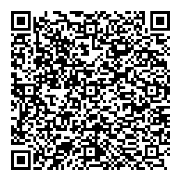 QR Code for bitcoin:bitcoin:bitcoin:bitcoin:bitcoin:bitcoin:bitcoin:bitcoin:bitcoin:bitcoin:bitcoin:bitcoin:bitcoin:bitcoin:bitcoin:bitcoin:bitcoin:bitcoin:bitcoin:bitcoin:1FULyNN4eguAevV56XFrBTC7DGVu29Anv3
