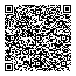 QR Code for bitcoin:bitcoin:bitcoin:bitcoin:bitcoin:bitcoin:bitcoin:bitcoin:bitcoin:bitcoin:bitcoin:bitcoin:bitcoin:bitcoin:bitcoin:bitcoin:bitcoin:bitcoin:bitcoin:bitcoin:1FZXEh2rnrDcsupdvqabEh7ZLQJENjvSHV
