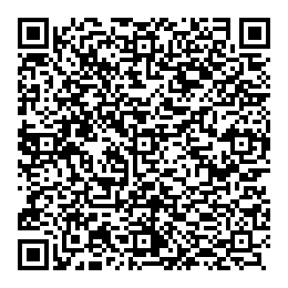 QR Code for bitcoin:bitcoin:bitcoin:bitcoin:bitcoin:bitcoin:bitcoin:bitcoin:bitcoin:bitcoin:bitcoin:bitcoin:bitcoin:bitcoin:bitcoin:bitcoin:bitcoin:bitcoin:bitcoin:bitcoin:1FanuWkSd1DtkFVKiJsAevF1MugibBXCF4