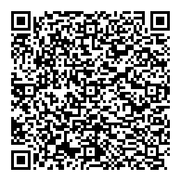 QR Code for bitcoin:bitcoin:bitcoin:bitcoin:bitcoin:bitcoin:bitcoin:bitcoin:bitcoin:bitcoin:bitcoin:bitcoin:bitcoin:bitcoin:bitcoin:bitcoin:bitcoin:bitcoin:bitcoin:bitcoin:1FbmvmfFvJQaKZmLST21Xbc65itkF9SQcC