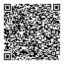 QR Code for bitcoin:bitcoin:bitcoin:bitcoin:bitcoin:bitcoin:bitcoin:bitcoin:bitcoin:bitcoin:bitcoin:bitcoin:bitcoin:bitcoin:bitcoin:bitcoin:bitcoin:bitcoin:bitcoin:bitcoin:1FdeLABb4CCU6xeEb5EaRXvbBt7mgeXkcQ
