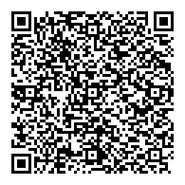 QR Code for bitcoin:bitcoin:bitcoin:bitcoin:bitcoin:bitcoin:bitcoin:bitcoin:bitcoin:bitcoin:bitcoin:bitcoin:bitcoin:bitcoin:bitcoin:bitcoin:bitcoin:bitcoin:bitcoin:bitcoin:1Ffvntfk6jEMFoqqeiNQHMXphpi2DFMbpP
