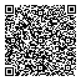 QR Code for bitcoin:bitcoin:bitcoin:bitcoin:bitcoin:bitcoin:bitcoin:bitcoin:bitcoin:bitcoin:bitcoin:bitcoin:bitcoin:bitcoin:bitcoin:bitcoin:bitcoin:bitcoin:bitcoin:bitcoin:1Fk2bkGy6fdecVDbBxV6R14MST2nTLt9Un