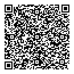QR Code for bitcoin:bitcoin:bitcoin:bitcoin:bitcoin:bitcoin:bitcoin:bitcoin:bitcoin:bitcoin:bitcoin:bitcoin:bitcoin:bitcoin:bitcoin:bitcoin:bitcoin:bitcoin:bitcoin:bitcoin:1Fm39ukW1t4xNpe3SDFAC5pByVGQkcSJDd