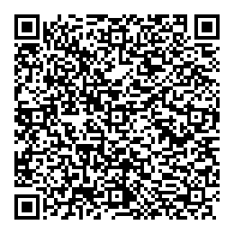 QR Code for bitcoin:bitcoin:bitcoin:bitcoin:bitcoin:bitcoin:bitcoin:bitcoin:bitcoin:bitcoin:bitcoin:bitcoin:bitcoin:bitcoin:bitcoin:bitcoin:bitcoin:bitcoin:bitcoin:bitcoin:1FmWD41TVE2M5oABcN2Lim37NoewGCjsec