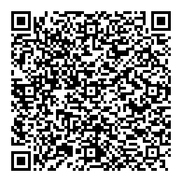 QR Code for bitcoin:bitcoin:bitcoin:bitcoin:bitcoin:bitcoin:bitcoin:bitcoin:bitcoin:bitcoin:bitcoin:bitcoin:bitcoin:bitcoin:bitcoin:bitcoin:bitcoin:bitcoin:bitcoin:bitcoin:1FmobyLbWN4ZLACYU8HSkJS1dNpGvNstfQ