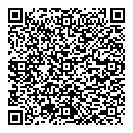 QR Code for bitcoin:bitcoin:bitcoin:bitcoin:bitcoin:bitcoin:bitcoin:bitcoin:bitcoin:bitcoin:bitcoin:bitcoin:bitcoin:bitcoin:bitcoin:bitcoin:bitcoin:bitcoin:bitcoin:bitcoin:1Fo7vdyjdDyWSmpmJVkNumq74sHqVa5EL7
