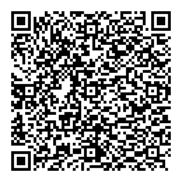 QR Code for bitcoin:bitcoin:bitcoin:bitcoin:bitcoin:bitcoin:bitcoin:bitcoin:bitcoin:bitcoin:bitcoin:bitcoin:bitcoin:bitcoin:bitcoin:bitcoin:bitcoin:bitcoin:bitcoin:bitcoin:1FoNpEmUSCXypdnkYctkkViso1L9febFML
