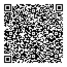 QR Code for bitcoin:bitcoin:bitcoin:bitcoin:bitcoin:bitcoin:bitcoin:bitcoin:bitcoin:bitcoin:bitcoin:bitcoin:bitcoin:bitcoin:bitcoin:bitcoin:bitcoin:bitcoin:bitcoin:bitcoin:1FotB7CFdY2ZMBhfmg4b1kk8qcCBdpg2Vs