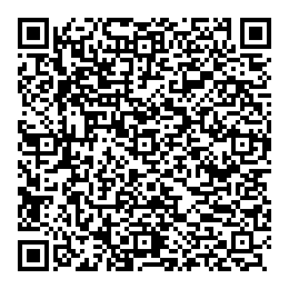 QR Code for bitcoin:bitcoin:bitcoin:bitcoin:bitcoin:bitcoin:bitcoin:bitcoin:bitcoin:bitcoin:bitcoin:bitcoin:bitcoin:bitcoin:bitcoin:bitcoin:bitcoin:bitcoin:bitcoin:bitcoin:1FqePuW8EdR2W2Wb3XAFr93TjysBCg2Ap