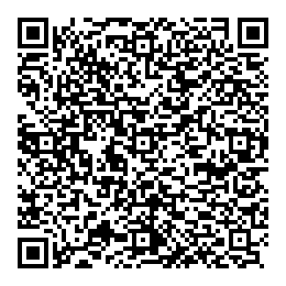 QR Code for bitcoin:bitcoin:bitcoin:bitcoin:bitcoin:bitcoin:bitcoin:bitcoin:bitcoin:bitcoin:bitcoin:bitcoin:bitcoin:bitcoin:bitcoin:bitcoin:bitcoin:bitcoin:bitcoin:bitcoin:1FqsPLMy5bLrprzg5paevGcXUxNSVSWo7E