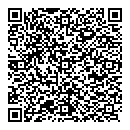QR Code for bitcoin:bitcoin:bitcoin:bitcoin:bitcoin:bitcoin:bitcoin:bitcoin:bitcoin:bitcoin:bitcoin:bitcoin:bitcoin:bitcoin:bitcoin:bitcoin:bitcoin:bitcoin:bitcoin:bitcoin:1FrJLChMzTzvbFe37JM6N8frxDPRPL9F4j