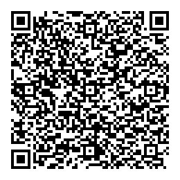 QR Code for bitcoin:bitcoin:bitcoin:bitcoin:bitcoin:bitcoin:bitcoin:bitcoin:bitcoin:bitcoin:bitcoin:bitcoin:bitcoin:bitcoin:bitcoin:bitcoin:bitcoin:bitcoin:bitcoin:bitcoin:1FrXF41XMAnJpNfPExAJAxDphas2zNWovp